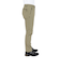POLEWARDSパンツ ボトム コーデュラ LightTrek PT PW2TJD03 KHK