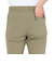 POLEWARDSパンツ ボトム コーデュラ LightTrek PT PW2TJD03 KHK