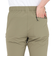 POLEWARDSパンツ ボトム コーデュラ LightTrek PT PW2TJD03 KHK