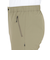 POLEWARDSパンツ ボトム コーデュラ LightTrek PT PW2TJD03 KHK