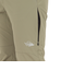 POLEWARDSパンツ ボトム コーデュラ LightTrek PT PW2TJD03 KHK