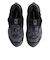 サロモン（SALOMON）シューズ X ULTRA360 LEATHER ゴアテックス L47571600