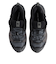 サロモン（SALOMON）シューズ X ULTRA360 LEATHER ゴアテックス L47571600