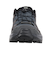 サロモン（SALOMON）シューズ X ULTRA360 LEATHER ゴアテックス L47571600