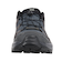サロモン（SALOMON）シューズ X ULTRA360 LEATHER ゴアテックス L47571600