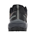 サロモン（SALOMON）シューズ X ULTRA360 LEATHER ゴアテックス L47571600