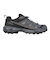 サロモン（SALOMON）シューズ X ULTRA360 LEATHER ゴアテックス L47571600