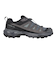 サロモン（SALOMON）シューズ X ULTRA360 LEATHER ゴアテックス L47571600