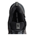 サロモン（SALOMON）シューズ X ULTRA360 LEATHER ゴアテックス L47571600