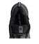 サロモン（SALOMON）シューズ X ULTRA360 LEATHER ゴアテックス L47571600