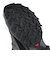サロモン（SALOMON）シューズ X ULTRA360 LEATHER ゴアテックス L47571600