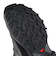 サロモン（SALOMON）シューズ X ULTRA360 LEATHER ゴアテックス L47571600