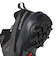サロモン（SALOMON）シューズ X ULTRA360 LEATHER ゴアテックス L47571600
