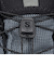 サロモン（SALOMON）シューズ X ULTRA360 LEATHER ゴアテックス L47571600