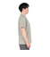 半袖Tシャツ ルフトドライクール RE25SUK5610001 SBEG