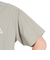 半袖Tシャツ ルフトドライクール RE25SUK5610001 SBEG