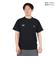 半袖Tシャツ ルフトドライクール RE25SUK5610001 BLK
