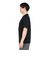 半袖Tシャツ ルフトドライクール RE25SUK5610001 BLK