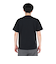 半袖Tシャツ ルフトドライクール RE25SUK5610001 BLK