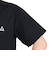 半袖Tシャツ ルフトドライクール RE25SUK5610001 BLK