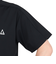 半袖Tシャツ ルフトドライクール RE25SUK5610001 BLK