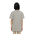 ホールアース（Whole Earth）カットソー 半袖 LONG COOL Tシャツ WE2TDZ58 OLIVE 冷感 速乾