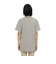 ホールアース（Whole Earth）カットソー 半袖 LONG COOL Tシャツ WE2TDZ58 OLIVE 冷感 速乾
