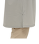 ホールアース（Whole Earth）カットソー 半袖 LONG COOL Tシャツ WE2TDZ58 OLIVE 冷感 速乾