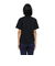半袖Tシャツ ルフトドライクール RE25SUK5620008 BLK