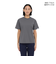 半袖Tシャツ ルフトドライクール RE25SUK5620008 CGRY