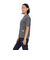 半袖Tシャツ ルフトドライクール RE25SUK5620008 CGRY