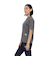 半袖Tシャツ ルフトドライクール RE25SUK5620008 CGRY