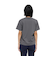 半袖Tシャツ ルフトドライクール RE25SUK5620008 CGRY