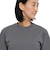 半袖Tシャツ ルフトドライクール RE25SUK5620008 CGRY