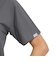 半袖Tシャツ ルフトドライクール RE25SUK5620008 CGRY
