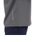 半袖Tシャツ ルフトドライクール RE25SUK5620008 CGRY