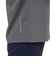 半袖Tシャツ ルフトドライクール RE25SUK5620008 CGRY