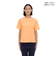 半袖Tシャツ ルフトドライクール RE25SUK5620008 ORG 速乾