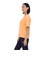 半袖Tシャツ ルフトドライクール RE25SUK5620008 ORG 速乾