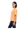 半袖Tシャツ ルフトドライクール RE25SUK5620008 ORG 速乾