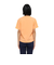 半袖Tシャツ ルフトドライクール RE25SUK5620008 ORG 速乾