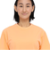 半袖Tシャツ ルフトドライクール RE25SUK5620008 ORG 速乾