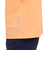 半袖Tシャツ ルフトドライクール RE25SUK5620008 ORG 速乾