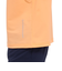 半袖Tシャツ ルフトドライクール RE25SUK5620008 ORG 速乾