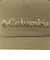 コロンビア（Columbia）ジュニア 帽子 トレッキング 登山 ノコマイリムユースキャップ PU5913 348