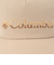 コロンビア（Columbia）ジュニア 帽子 トレッキング 登山 ノコマイリムユースキャップ PU5913 292