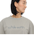 ホールアース（Whole Earth）カットソー 半袖 LONG COOL Tシャツ WE2TDZ57 OLIVE 冷感 速乾
