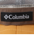 コロンビア（Columbia）帽子 ハット トレッキング 登山 コーンバレーロックブーニー PU5056 718
