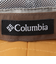 コロンビア（Columbia）帽子 ハット トレッキング 登山 コーンバレーロックブーニー PU5056 718