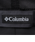 コロンビア（Columbia）帽子 ハット トレッキング 登山 コーンバレーロックブーニー PU5056 015
